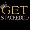 getstackedd